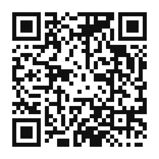 WhatsApp QR Code